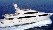 Motor yacht�MONALIZA